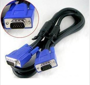 打通记忆传输的窄门 SONY索尼USB转1394线的原厂坚守与数码旧梦